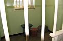 Robben Island (35)